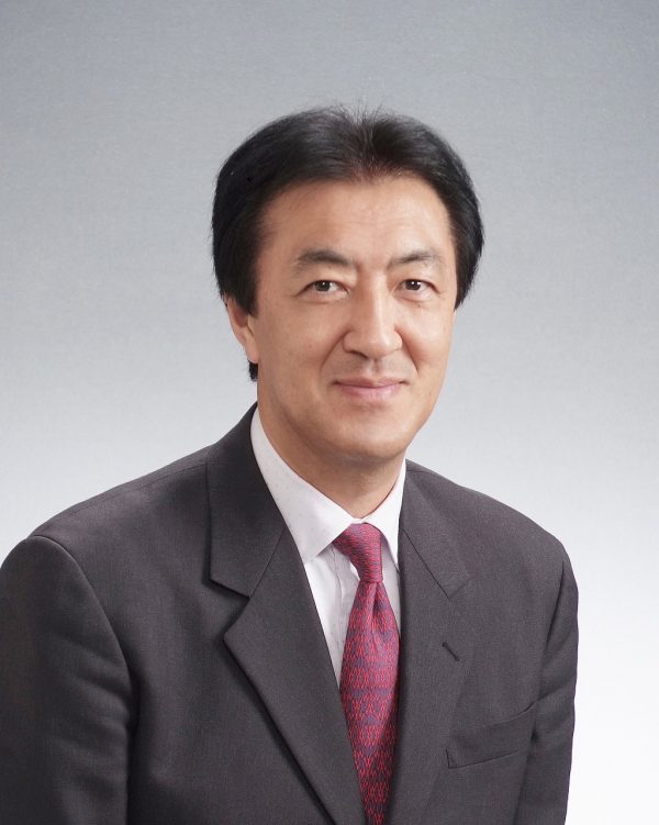 dr_sakurada