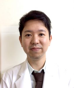 dr_asano