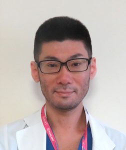 dr_ezaki
