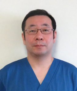 dr_miyake