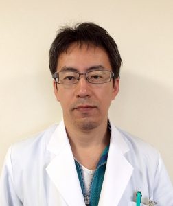 dr_morita