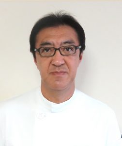 dr_sakurada