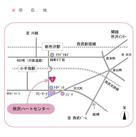 map_1