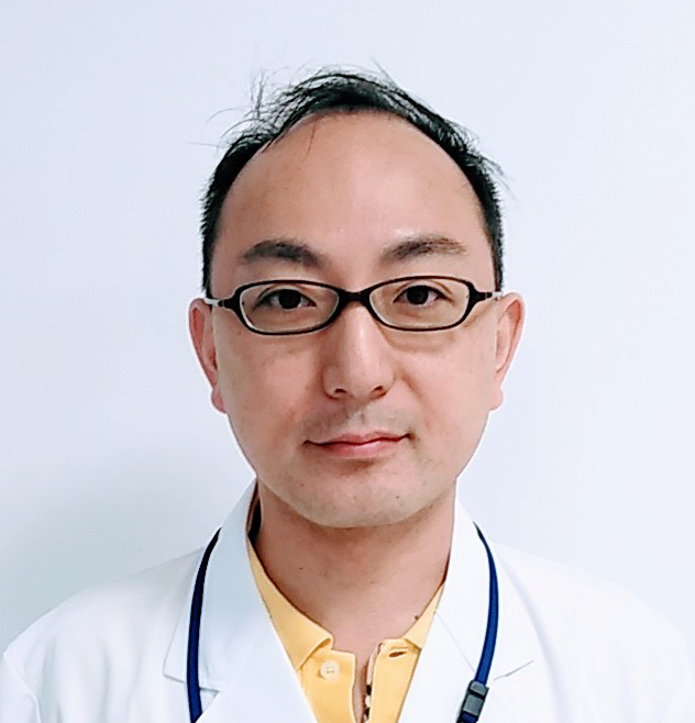 dr_tsutsui