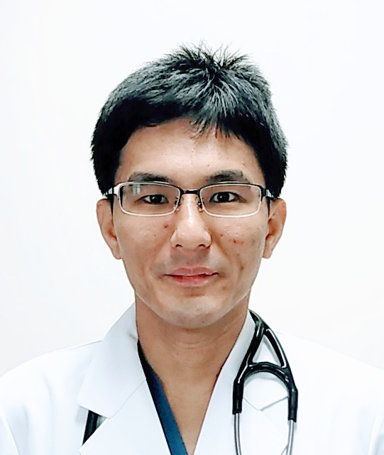 dr-saitou