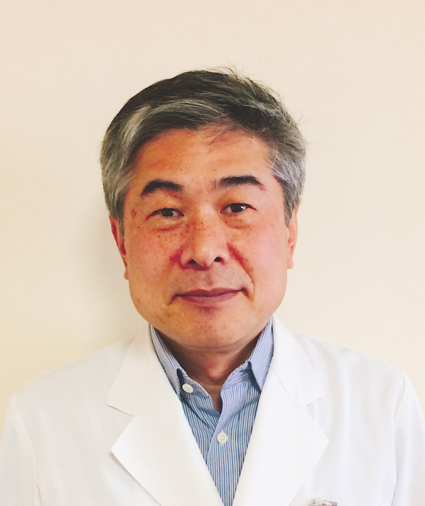 dr-ikewaki