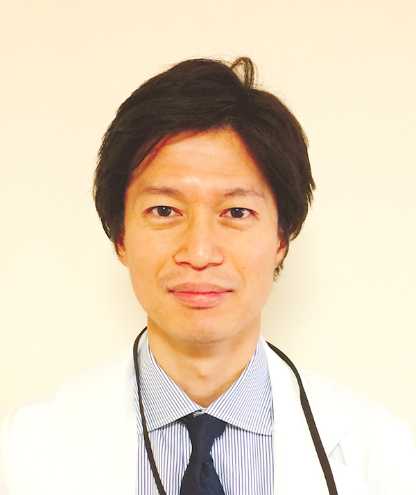 dr-taniwaki