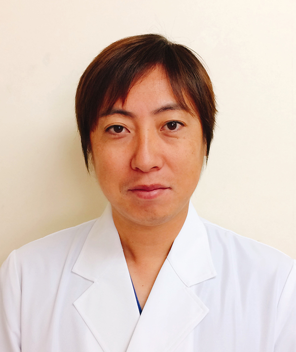 dr-taniwaki
