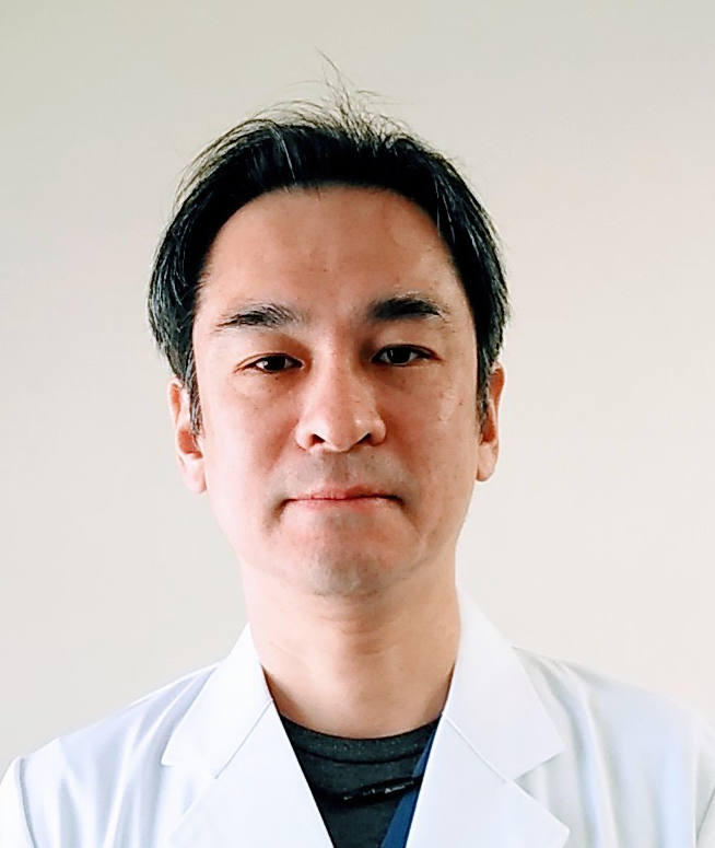 dr-taniguchi