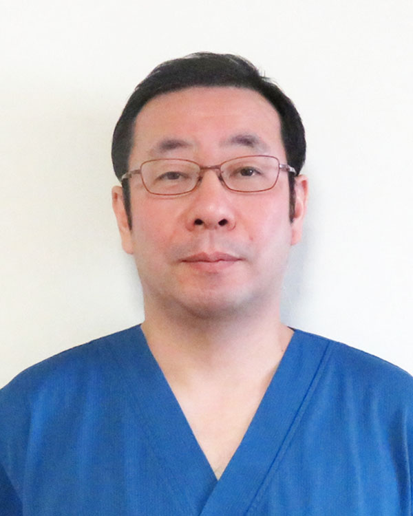 dr_miyake