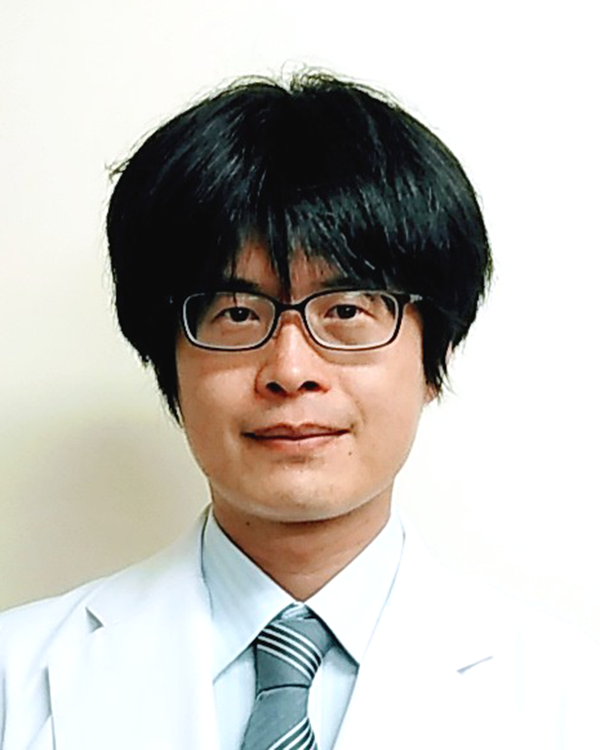 dr_tsutsui