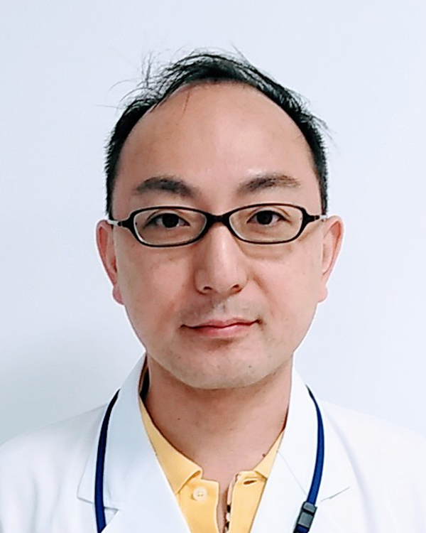 dr_tsutsui