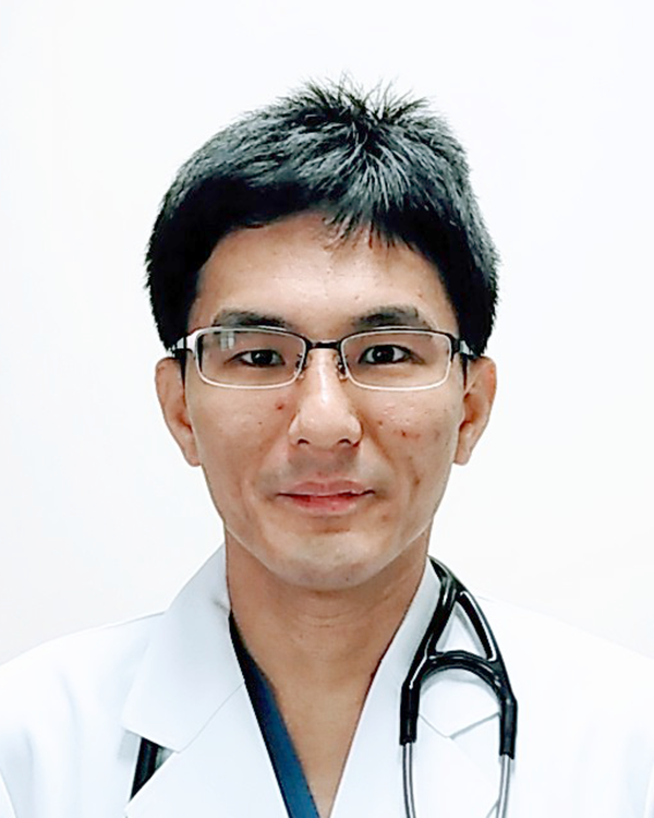 dr-saitou